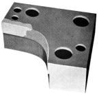 マグナ480 MAGNA480